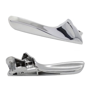 Maçaneta Interna Hb20 12 A 19 Gatilho Hb20S Dianteira Traseira Esquerda em Oferta na Shopee