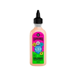 Lola Cosmetics Xapadinha Escudo Liso Ativado