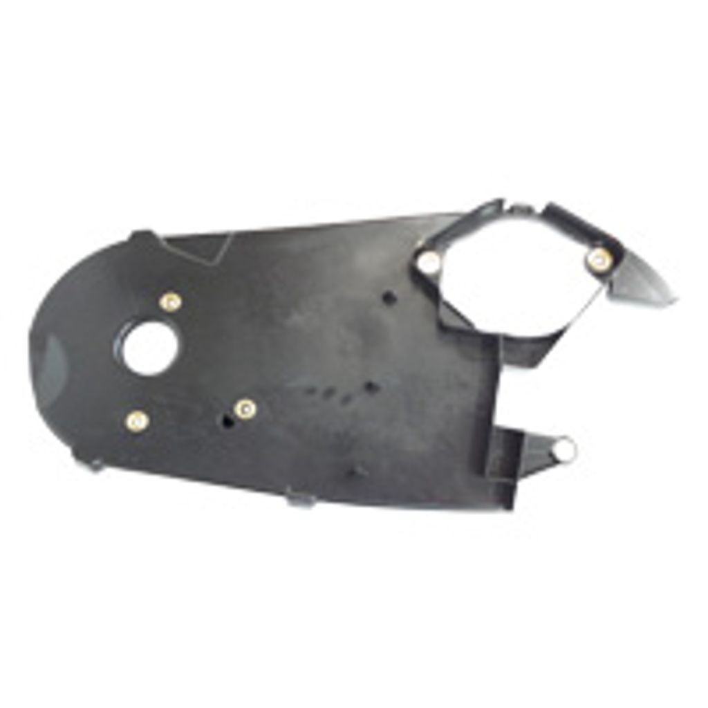 Capa Proteção Correia Dentada Vw Kombi 2006 a 2014 - 182071 - 6066/3210