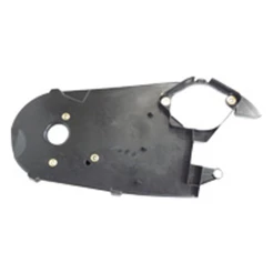 Capa Proteção Correia Dentada Vw Kombi 2006 a 2014 - 182071 - 6066/3210