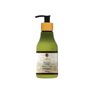 Chardonnay Óleo em Creme Desodorante Corporal - 200ml