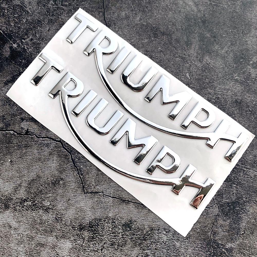 Motor da Água na Black Friday 2025 | BuscaProdutos