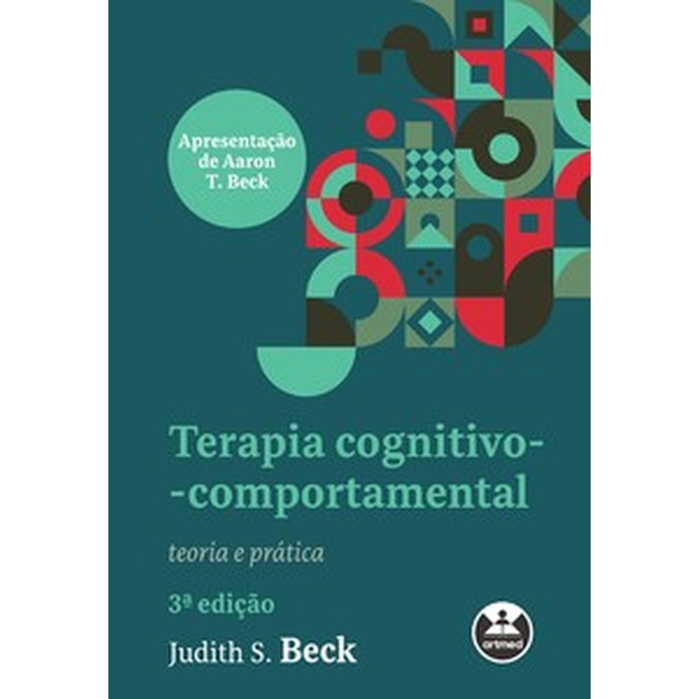 Terapia Cognitiva Comportamental: Onde Comprar | BuscaProdutos