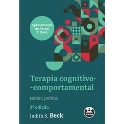 Terapia cognitivo-comportamental