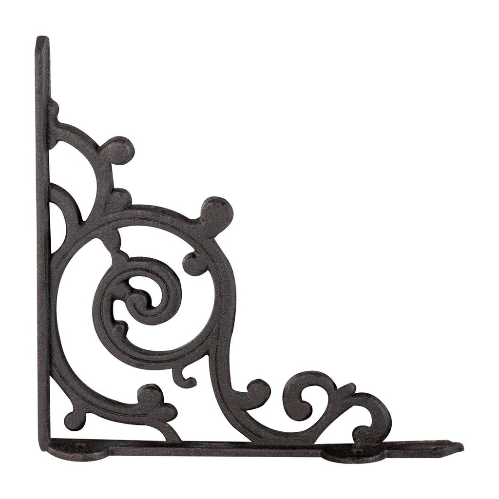 Cantoneira de Ferro Fundido: Onde Comprar | BuscaProdutos