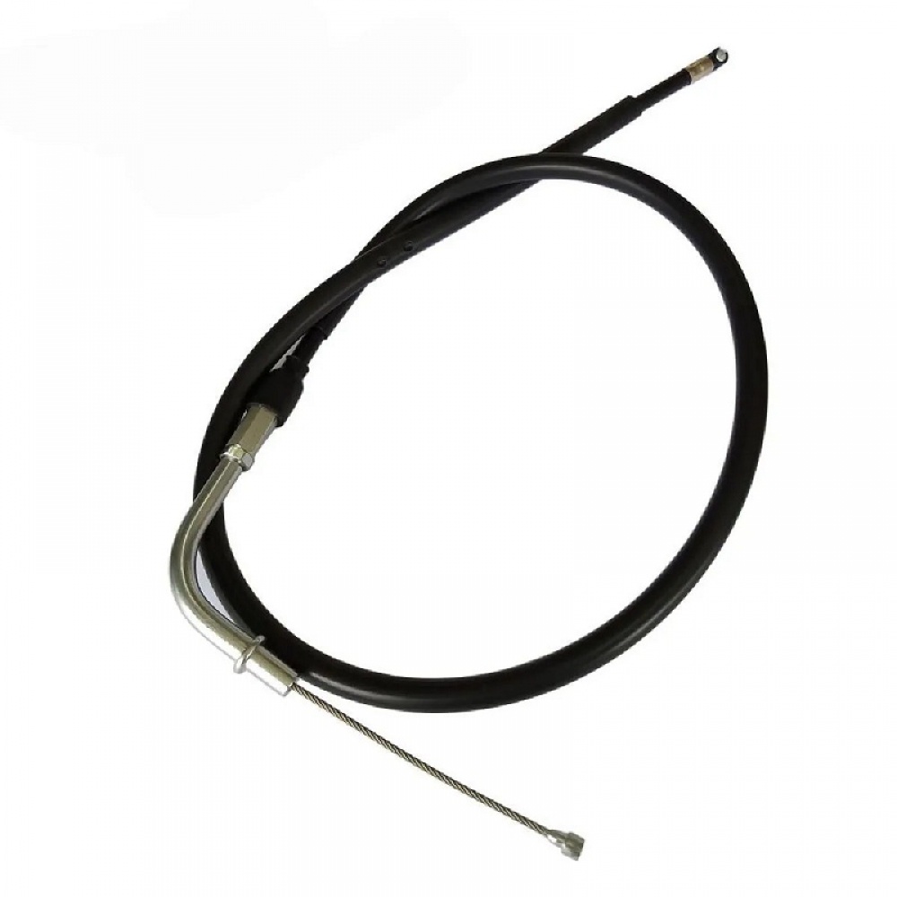 Cabo Embreagem Yamaha Xtz 150 Crosser ( Todas ) Modelo Original Scud 10080159