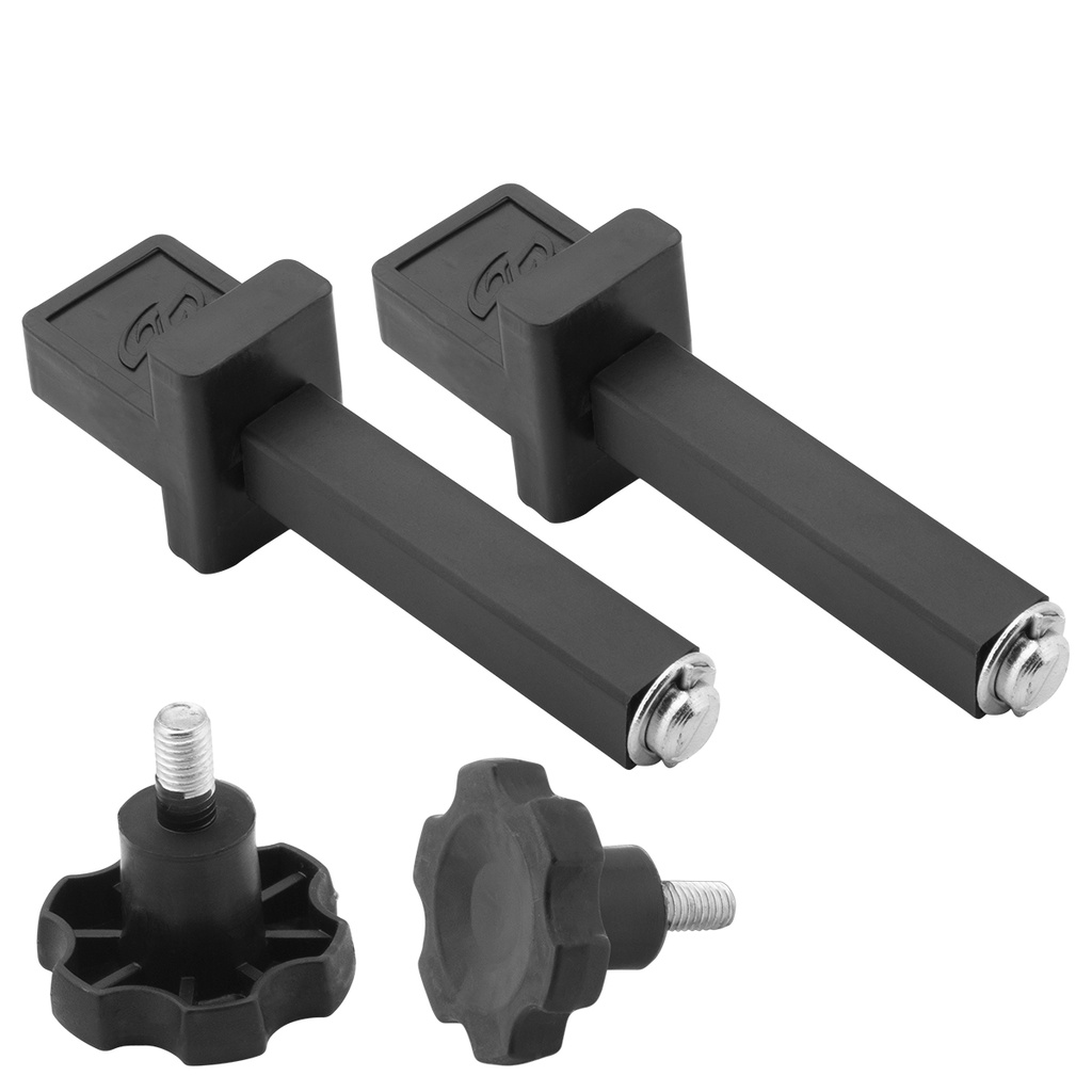 Suportes de Balança Super Adventure Para Cavalete Traseiro Universal Peças Acessórios Para Moto em Oferta na Shopee