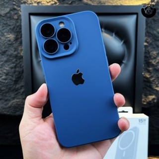 Adicionada à Lista de Desejos Estojo de Silicone Estojo de Telefone Líquido com Logo Ribbon iphone 15 11 12 13 14 promax Lente Protetora de Luxo Creative Shockproof