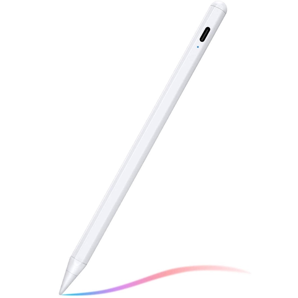Caneta capacitiva ativa para apple pencil apple apple apple Apple