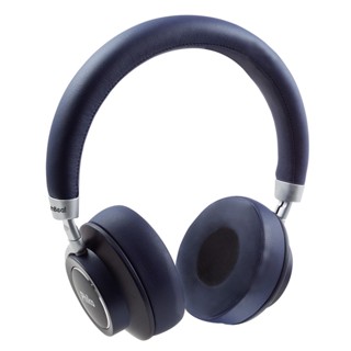 Fone de Ouvido Philco PFO03BTA Highbeat Bluetooth 5.0 Azul