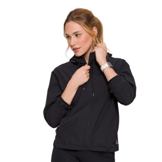 Jaqueta Selene Corta Vento Feminina 22025.001