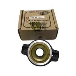 Reparo Original Super Tweeter Eros ETA 44 Trio 300 Watts RMS