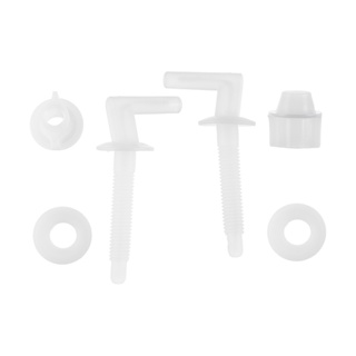 PARAFUSO DE FIXAÇAO PARA ASSENTO SANITÁRIO 1061 (DECA) ATLAS em Oferta na Shopee