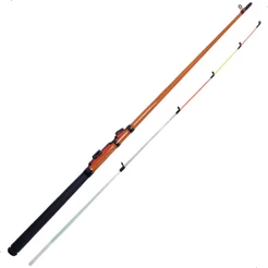 Vara Para Molinete Ultra Light Tucumã 1,50m 2-5kg 2P - Xingu