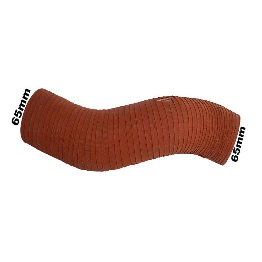 Mangueira Turbina Intercooler Troller 3.2 13/14 3001179002ac