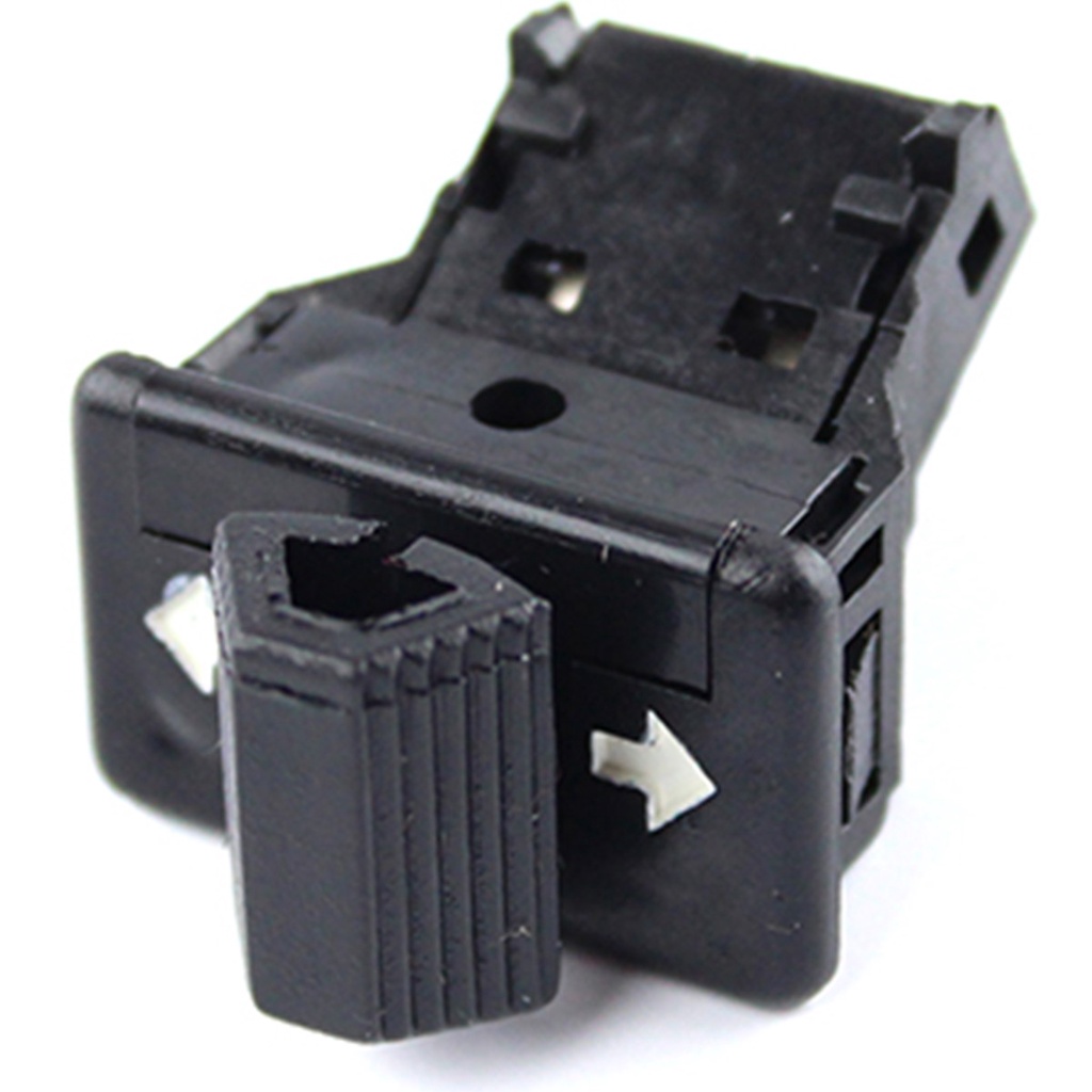 Interruptor Pisca Biz 100 1998 Á 2005, Biz 125 2006 Á 2008