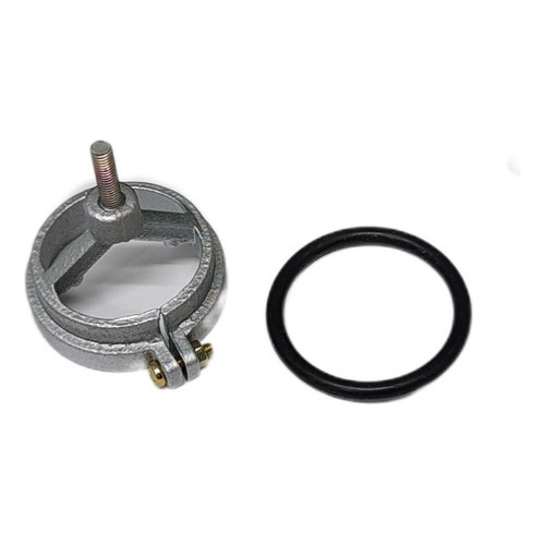 Adaptador Do Filtro De Ar - Vw - Brasilia / Kombi