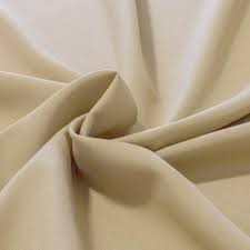 Tecido Oxfordine Oxford - Varias Cores - 3m De Largura