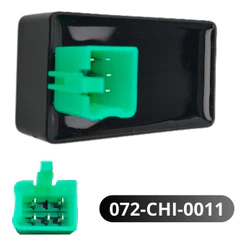 Cdi Modulo Biz 100 Biz 100+ Web 100 Pop 100 Dream 100