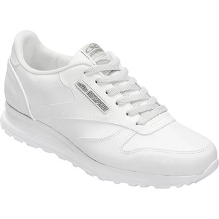 Tênis Olympikus 274 Jogging 100 em Oferta na Shopee