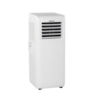 Ar Condicionado Portátil Aovia Gree 10000 BTUs R32 Frio 127V GPC10AP-A6NNA1A em Oferta na Shopee