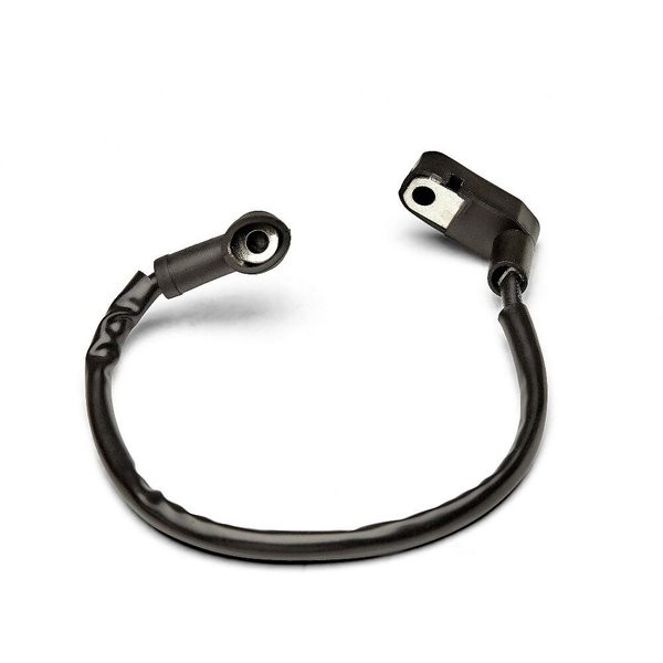 Cabo de Partida CG 150 Titan 2004 a 2008