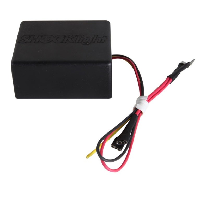 Par de CANCELLER Universal Para LEDS FAROL
