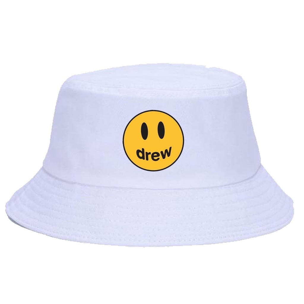 Justin Bieber de Boné: Onde Comprar | BuscaProdutos