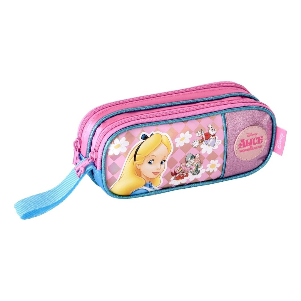 Lápis Alice: Guia Completo e Onde Comprar | BuscaProdutos