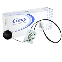 SENSOR NIVEL HONDA CIVIC 1.7 2001 ATE 2006 GASOLINA TSA