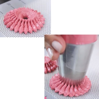 Bico de Confeitar Especial 795 Mago em Oferta na Shopee