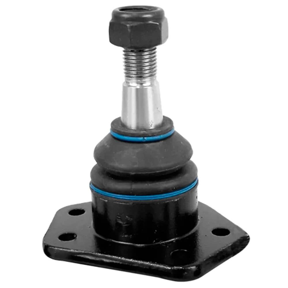 Pivô Suspensão Blazer 96 A 2011 Superior Passag Motorista