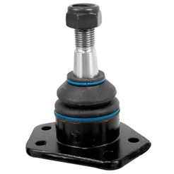 Pivô Suspensão Blazer 96 A 2011 Superior Passag Motorista