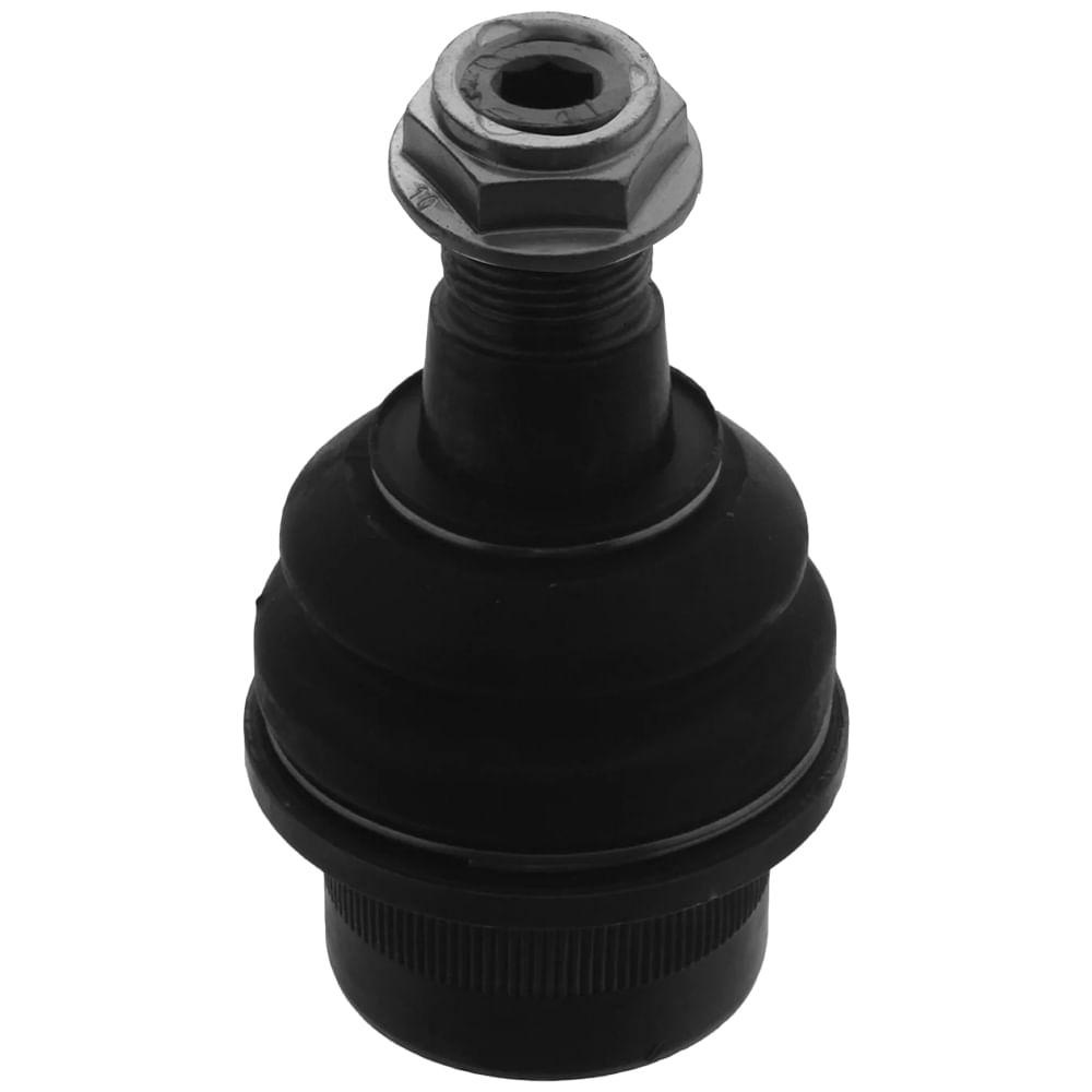 Pivô Suspensão Sprinter 313cdi 2012 A 2020 Dianteiro Nakata - Spare Parts and Accessories for Vehicles