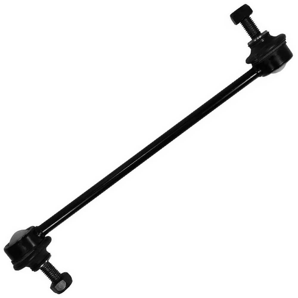 Bieleta Estabilizadora Hb20s 13 A 18 Dianteiro Le Ld Nakata - Spare Parts and Accessories for Vehicles