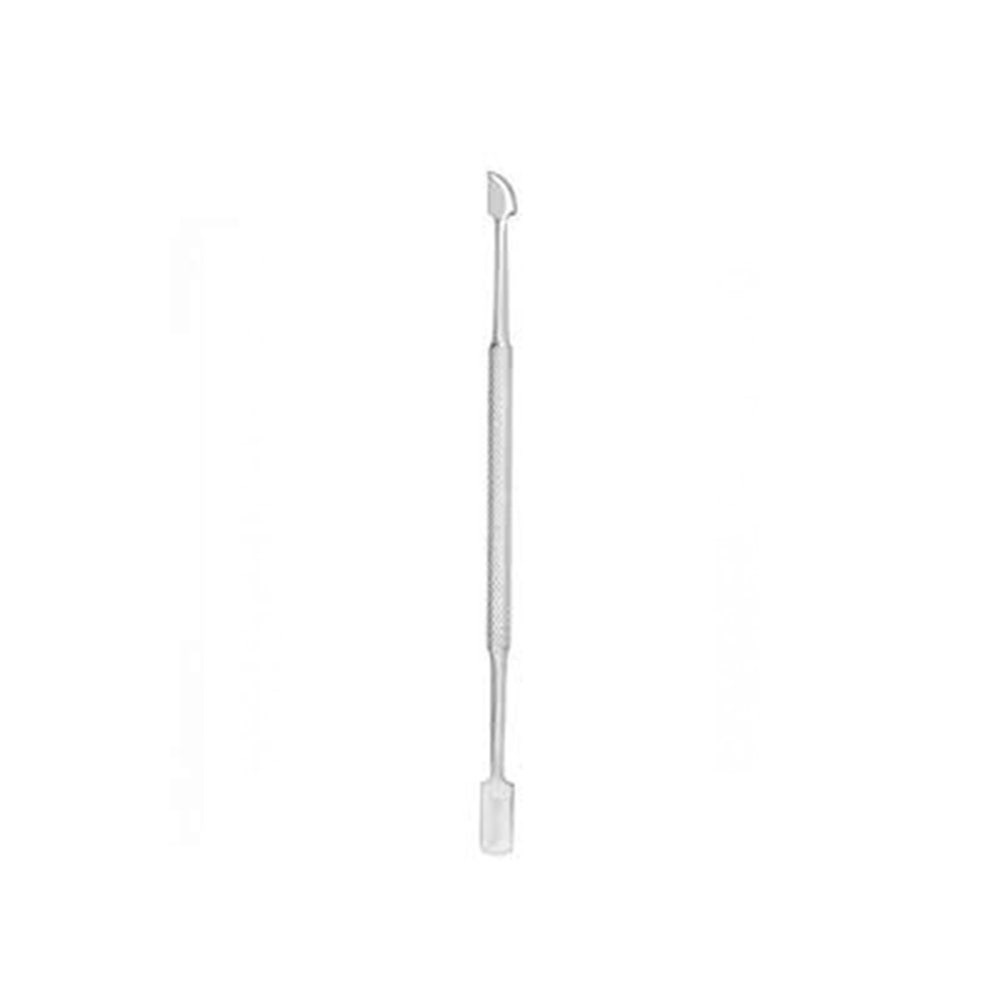 Empurrador e Raspador De Cutícula Enox em Oferta na Shopee