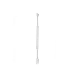 Empurrador e Raspador De Cutícula Enox