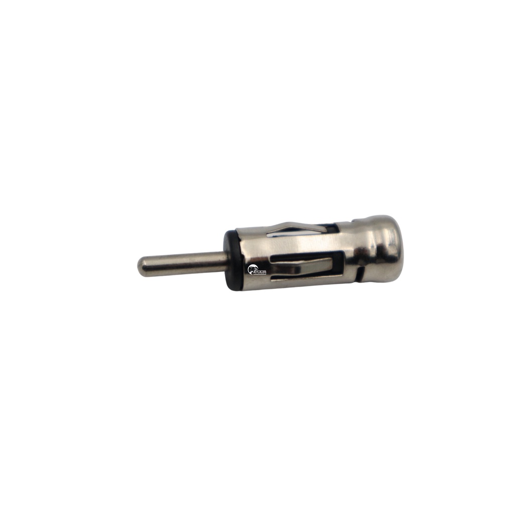 Plug Universal Cb90 Pct Unitario Adaptador De Antena