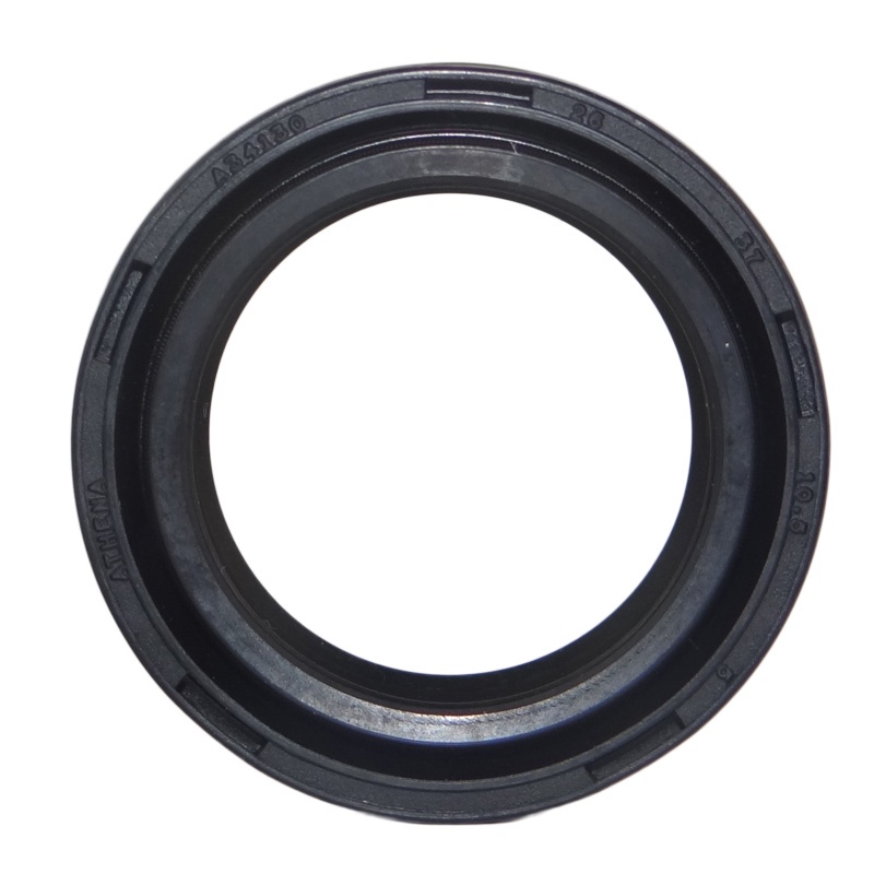 Retentor de Bengala Neo 115 125 / WEB 100 / BIZ 100 2012 / BIZ 125 2011 / CRYPTON 105 / SKY 110 / SKY 125 / ZIG 100 Cada (vedamotors)