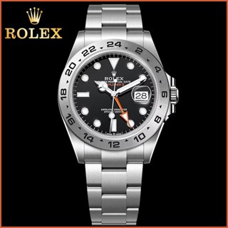 KARFFNEY Fashion Men Watch Calendário Casual De Aço Inoxidável Relógio De Pulso De Quartzo