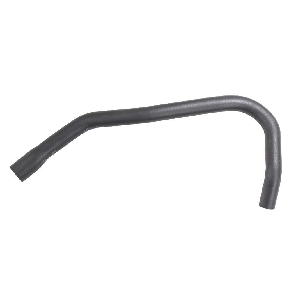 Mangueira Radiador Ford Ecosport 2005 a 2016 - 165195 - 5986