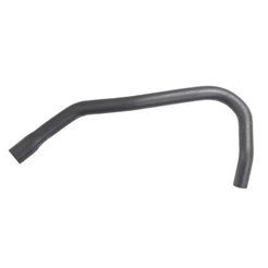 Mangueira Radiador Ford Ecosport 2005 a 2016 - 165195 - 5986