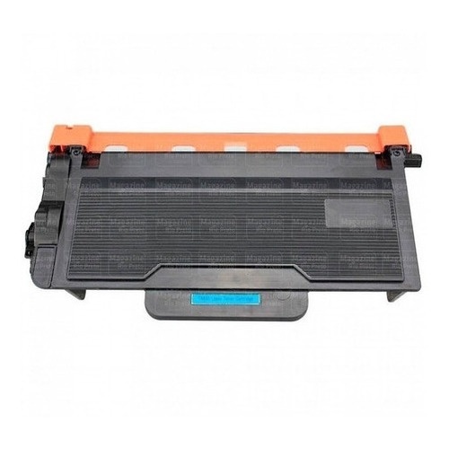 Toner Compatível com TN3442 3442 | DCP-L5502DN DCP-L5602DN HL-L5102DW MFC-L6702DW 8k