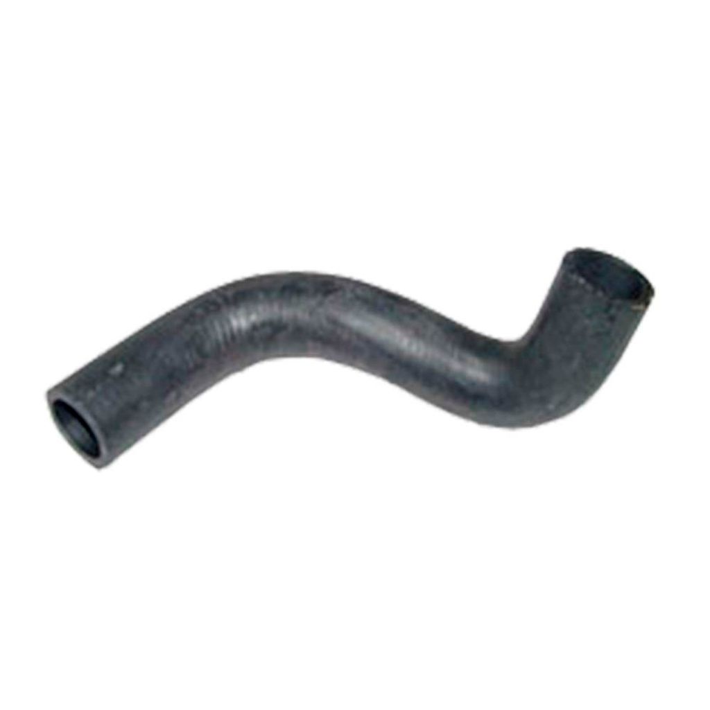 Mangueira Radiador Fiat Palio 1996 a 2000 - 102850 - 7557