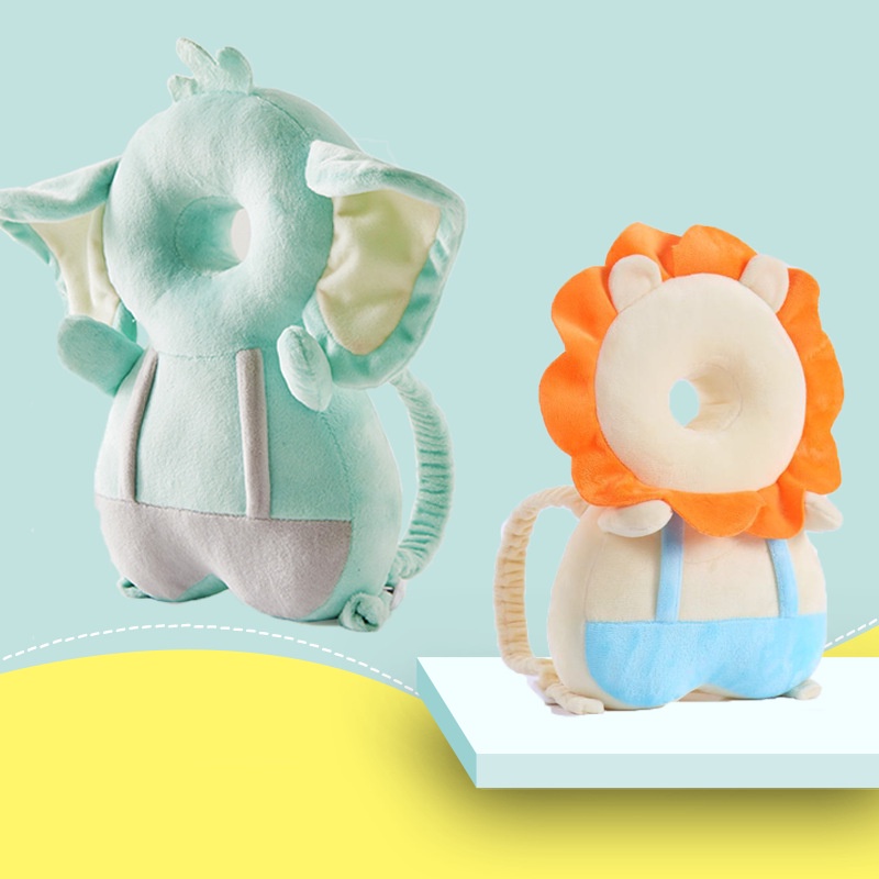 Mochila Recém Nascido: Onde Comprar | BuscaProdutos