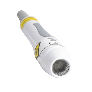 Aplicador Probe P1 LED RGB - Caneta para Novo Laserpulse em Oferta na Shopee