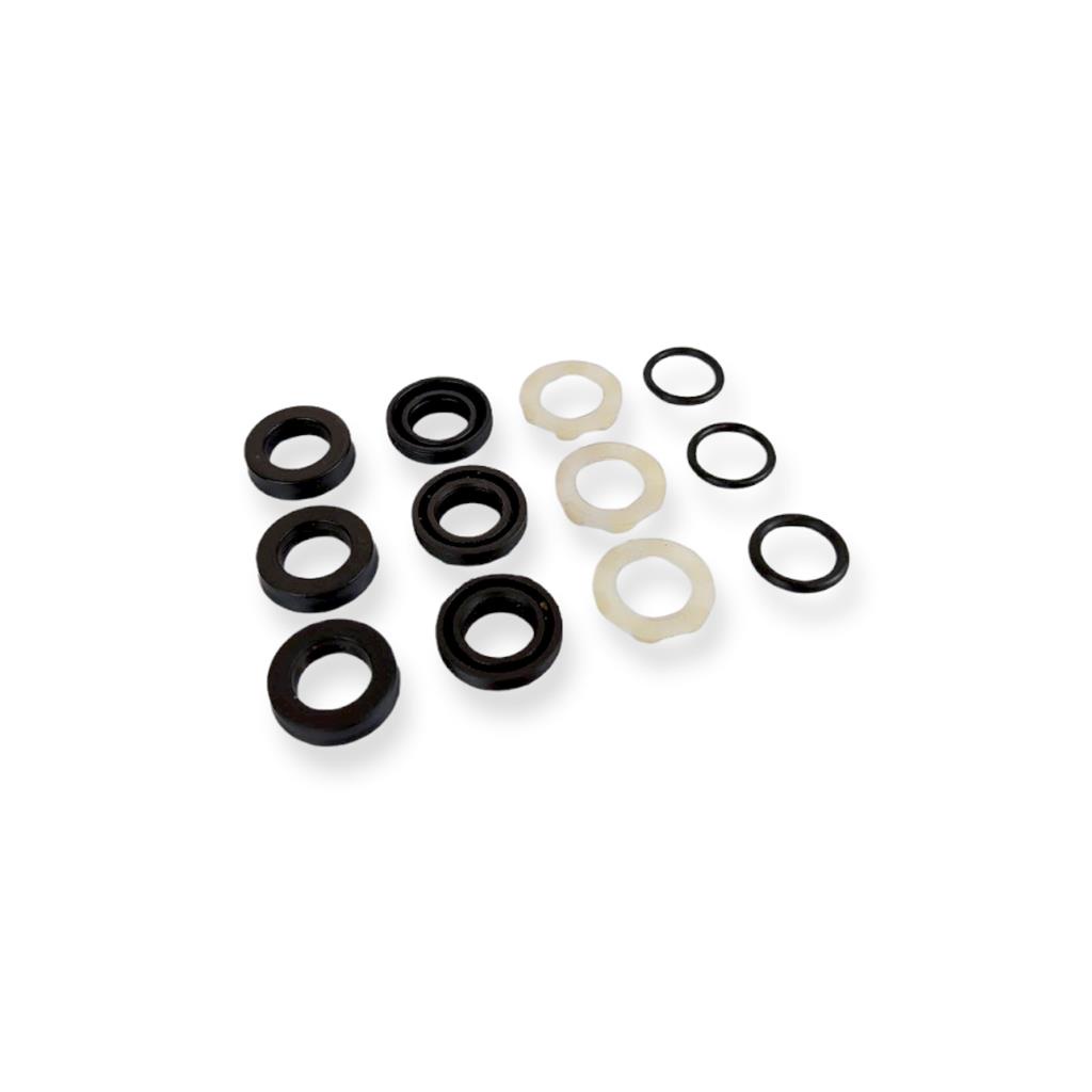 Kit Vedacao Completo Wap Premium-Valente-Excellent-Bravo