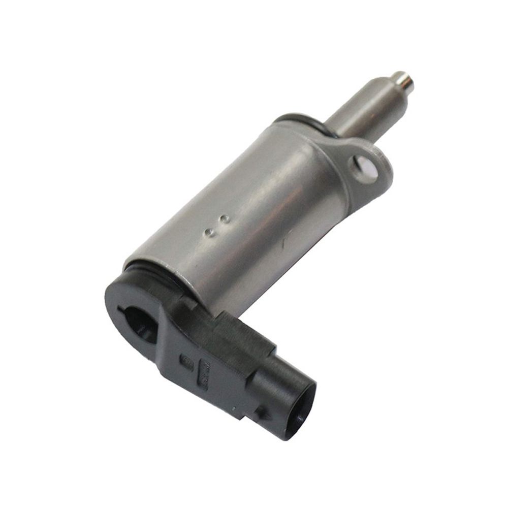 Válvula Solenoide Vácuo Audi A4 A5 A6 Q5 Tt 06h103697b