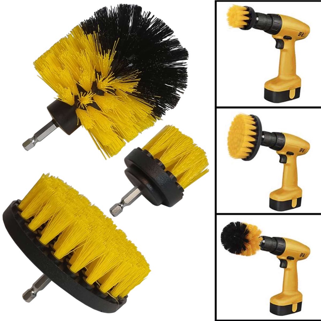 Furadeira e Parafusadeira Titanium - Comprar com Melhor Preço em Ferramentas e Melhorias para a Casa