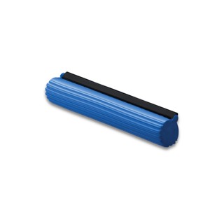 Refil Para Rodo Mágico Brinox Super Clean Azul